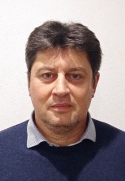 Alessandro Cozzi
